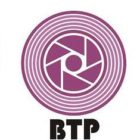 BTP_logo
