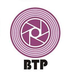 Bahagian Teknologi Pendidikan (BTP)