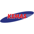 Logo Kemas