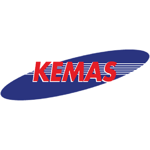Jabatan Kemajuan Masyarakat (KEMAS)