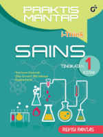 Sains
