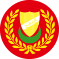 kedah logo