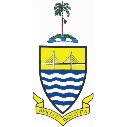 Jabatan Hal Ehwal Agama Islam Pulau Pinang