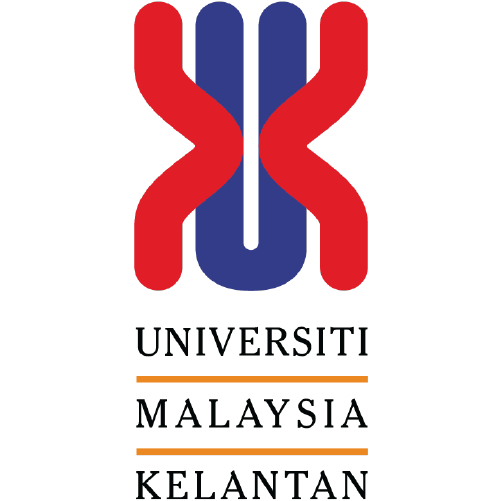 Universiti Malaysia Kelantan (UMK)