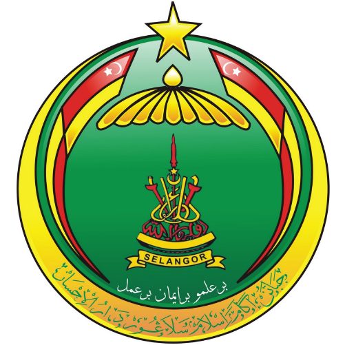 Jabatan Agama Islam Selangor (JAIS)