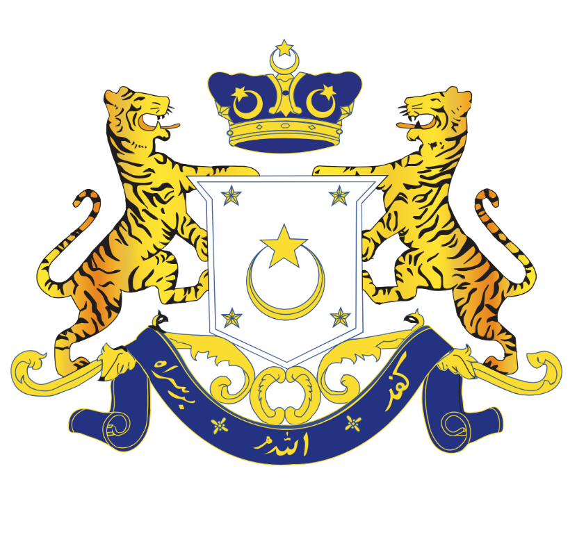 Jabatan Agama Islam Johor