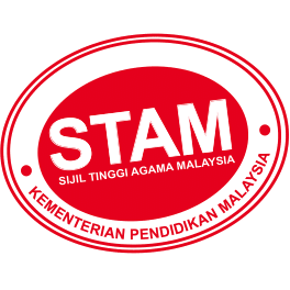 Sijil Tinggi Agama Malaysia (STAM)