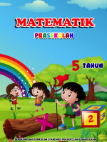 Matematik 5 Tahun-1