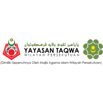 Yayasan Taqwa Kuala Lumpur