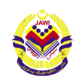 Jabatan Agama Islam Wilayah Persekutuan