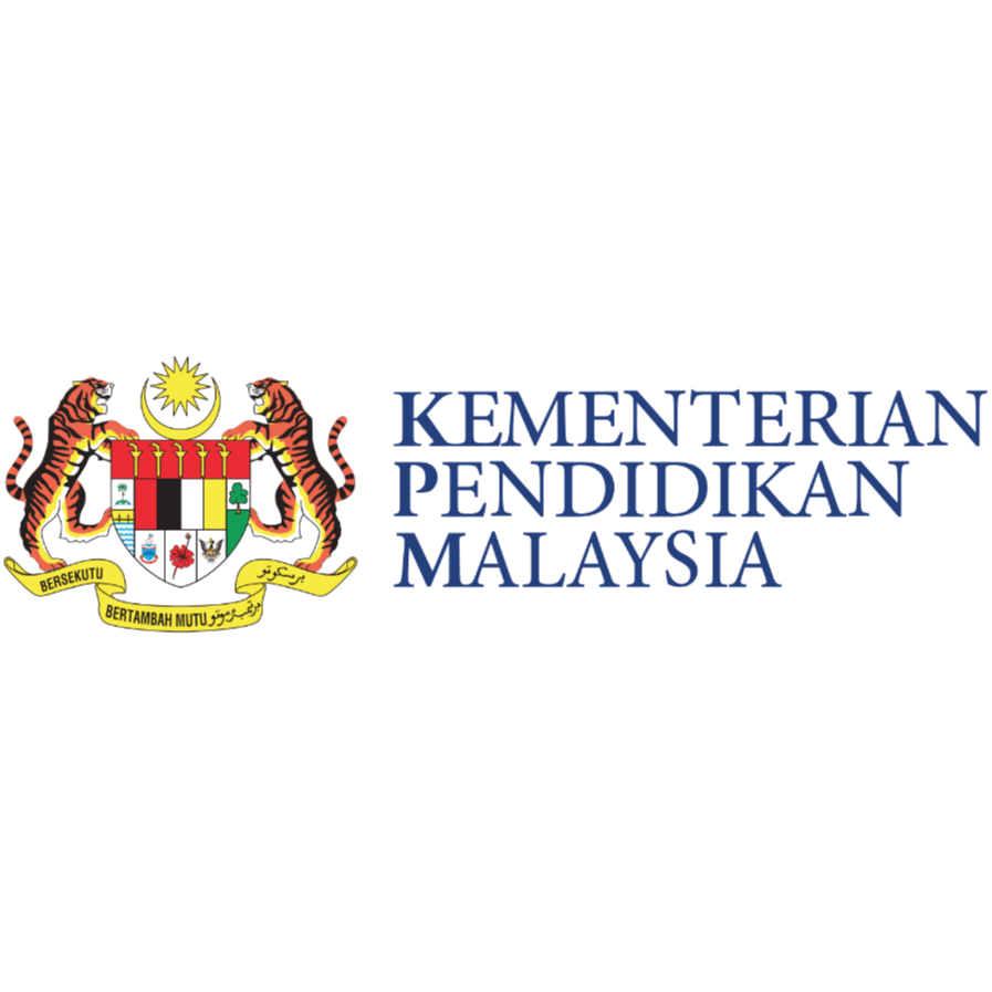 Kementerian Pendidikan Malaysia